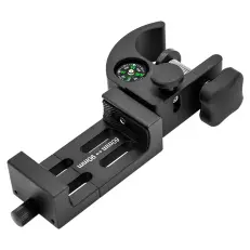 RGK TC+TC 90 - крепление для смартфона на веху