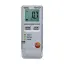Логгер Testo 184 G1