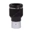 Окуляр Sky-Watcher UWA 58° 7 мм, 1,25"