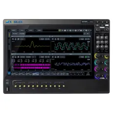 Nosean MDG70004 - высокочастотный РЧ-генератор сигналов