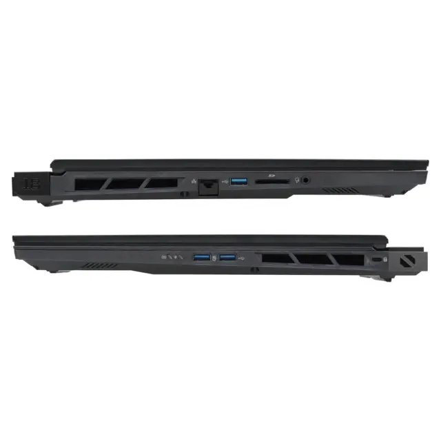 Ноутбук Acer Predator Helios 18 AI PH18-73-99GX