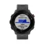 GPS часы Garmin Forerunner 55 серые