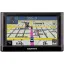 Автонавигатор Garmin nuvi 52LM