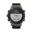 Часы для спорта  Garmin MARQ Driver
