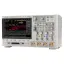 Keysight MSOX3024T - осциллограф