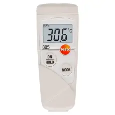Пирометр Testo 805