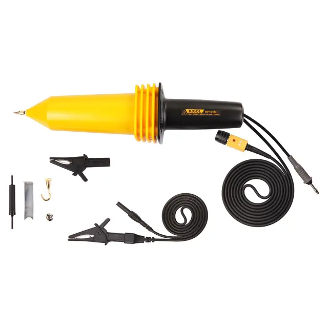 RIGOL RP1018H - высоковольтный пробник