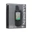 навигатор для туриста garmin gpsmap 65s