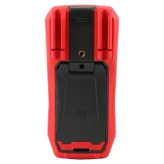 UNI-T UT61D+ - мультиметр
