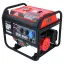 SUNREKA G6500X - бензиновый генератор