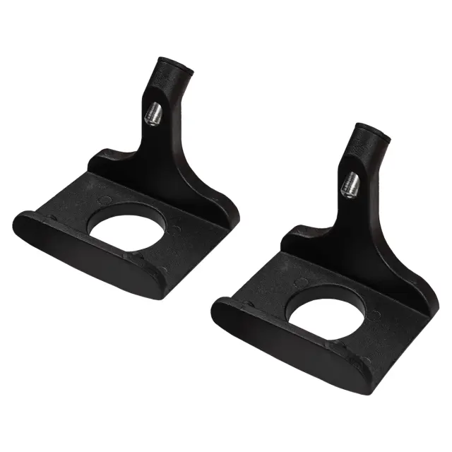 Набор инварных реек RGK INVAR 053 (3 метра; 0,5 см)