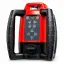HILTI PR-25 - ротационный нивелир