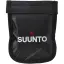 SUUNTO PM-5/1520 чехол