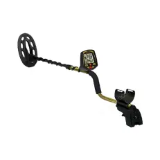 металлоискатель Fisher F70 GWP-R