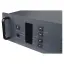 Аргут DR40-DMR UHF - радиоретранслятор