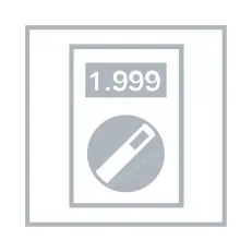 Опция цифрового вольтметра Rohde & Schwarz NGM-K104