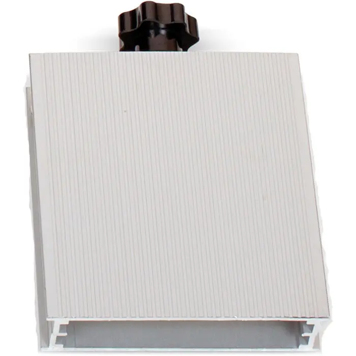 Подъемная площадка