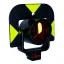Leica GPR121 - отражатель