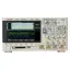 Keysight DSOX3014A - осциллограф