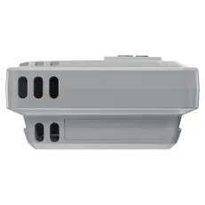 Testo 174 H USB-C белый - логгер температуры и влажности