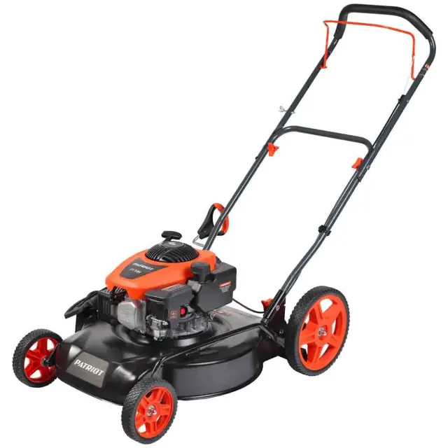 газонокосилка PT 51 M