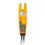  тестер напряжения Fluke T6-1000/EU  