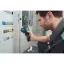 Bosch GIS 1000C   Тепловизор