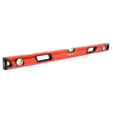 Строительный уровень RGK U7100 