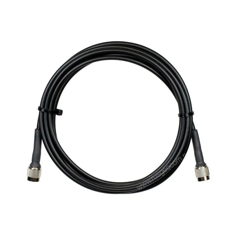 Кабель LEICA GEV141 антенный (1200; 1.2м)