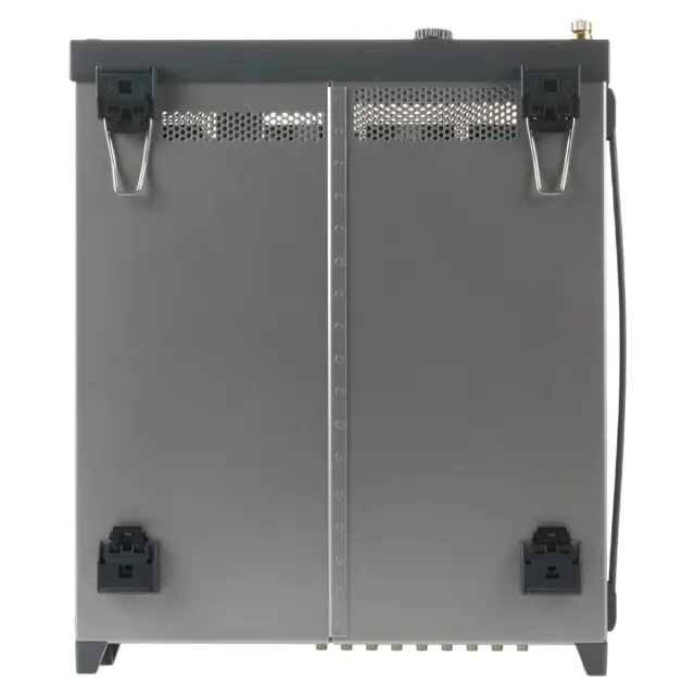 Keysight N5181B - высокочастотный генератор сигналов