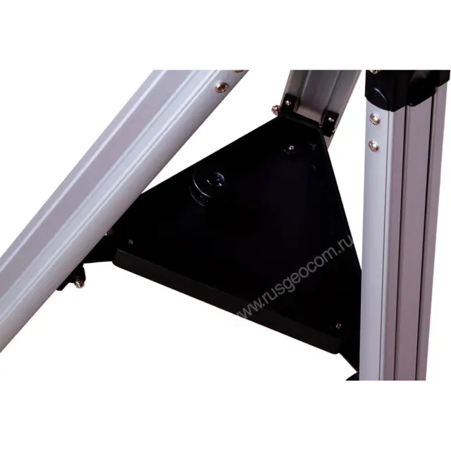 Skyline Plus 115S с апертурой 114 мм