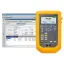 Fluke 729 30G FC