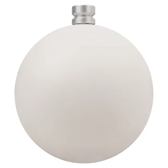 RGK SSB145 - комплект сфер