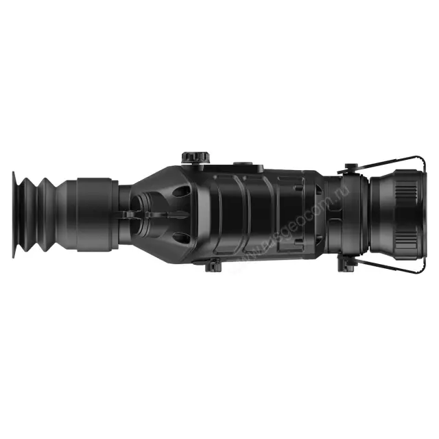 прицел Guide TS450