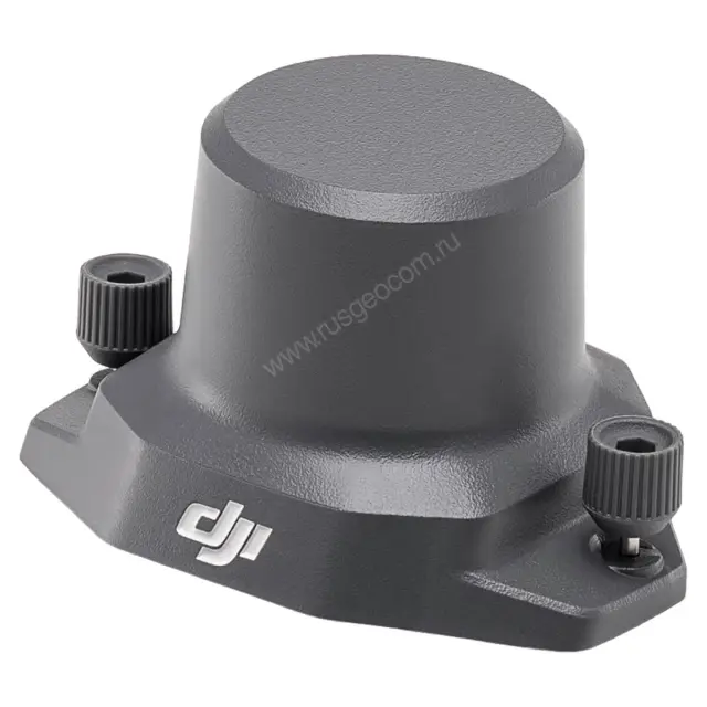 DJI Mavic 3 Enterprise + ПО + RTK модуль - квадрокоптер