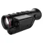EATECH SD631 LRF (Guide TD631 LRF) 640х480, D35 - тепловизионный монокуляр