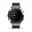 GARMIN MARQ Golfer (Gen 2) Premium Smartwatch
