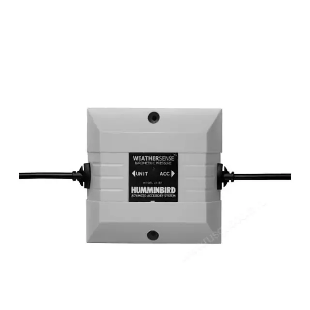 Датчик барометрический метеорологический Humminbird AS-BP