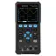 RGK DHO200 - осциллограф - мультиметр