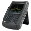 Keysight N9952A FieldFox - анализатор спектра