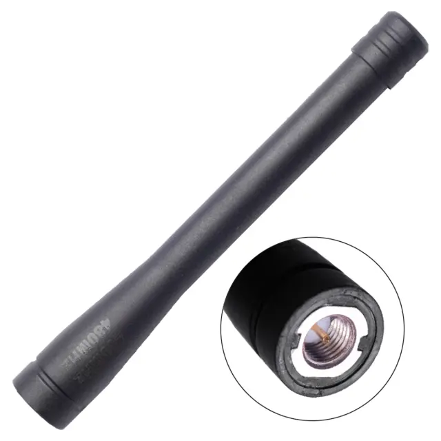 Антенна Аргут PNU-03