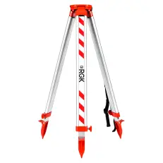 RGK S6-N - штатив алюминиевый