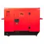 дизельгенератор FUBAG DS 11000 AC ES