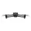 Квадрокоптер DJI Mavic 3 Thermal advanced + RTK-Modul + Зарядный комплект 3в1