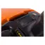 YARD FOX OPTIMA T 86 RBH - бензиновый трактор
