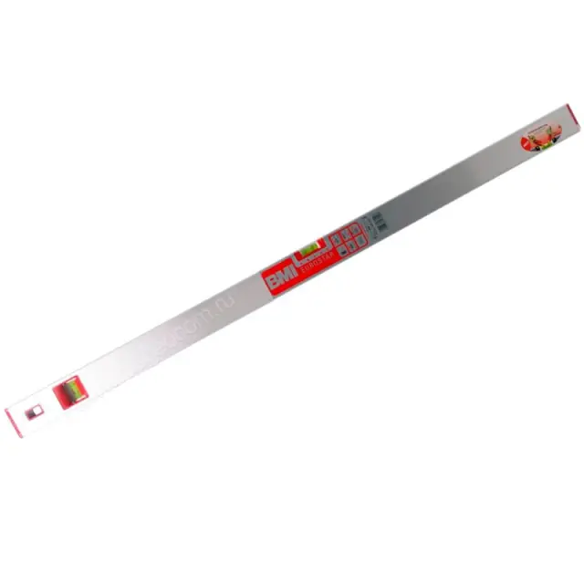 BMI Eurostar 690EM 100 см 