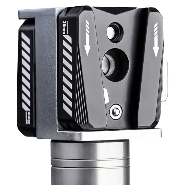 Веха для SLAM сканеров XGRIDS (3м) для Lixel L2 PRO