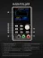 RGK PPS3010HP - источник питания