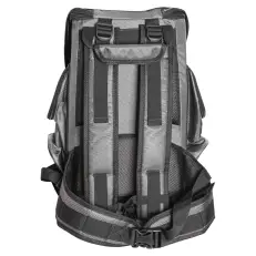 Leica 8244834 - рюкзак для тахеометра компактный