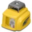Spectra Precision HV401-EU - ротационный нивелир